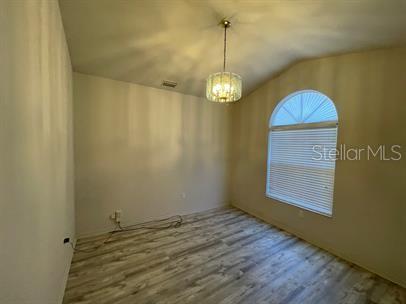 4508 NW 37TH TER, GAINESVILLE, FL, 32605