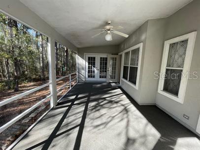 4508 NW 37TH TER, GAINESVILLE, FL, 32605