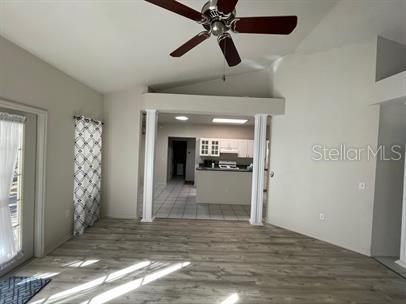 4508 NW 37TH TER, GAINESVILLE, FL, 32605