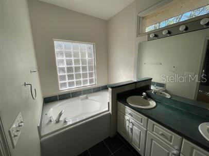 4508 NW 37TH TER, GAINESVILLE, FL, 32605