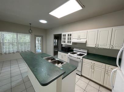 4508 NW 37TH TER, GAINESVILLE, FL, 32605