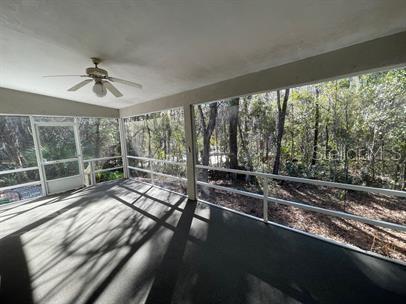 4508 NW 37TH TER, GAINESVILLE, FL, 32605