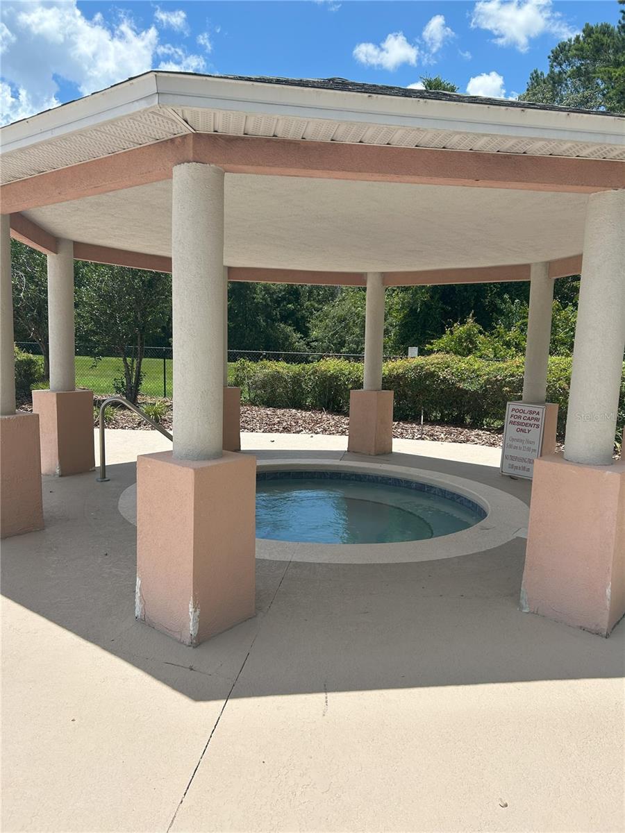 4508 NW 37TH TER, GAINESVILLE, FL, 32605