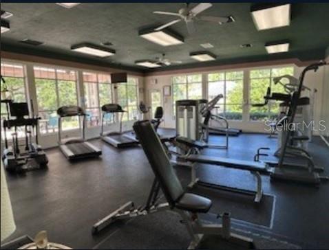 4508 NW 37TH TER, GAINESVILLE, FL, 32605