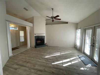 4508 NW 37TH TER, GAINESVILLE, FL, 32605