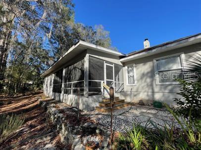 4508 NW 37TH TER, GAINESVILLE, FL, 32605