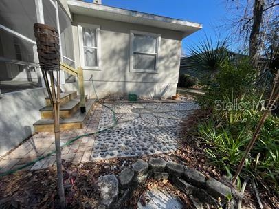 4508 NW 37TH TER, GAINESVILLE, FL, 32605