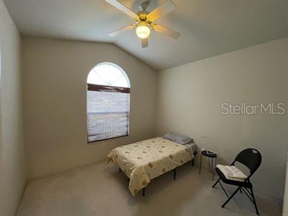 4508 NW 37TH TER, GAINESVILLE, FL, 32605