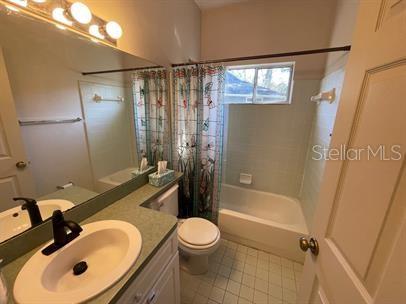 4508 NW 37TH TER, GAINESVILLE, FL, 32605