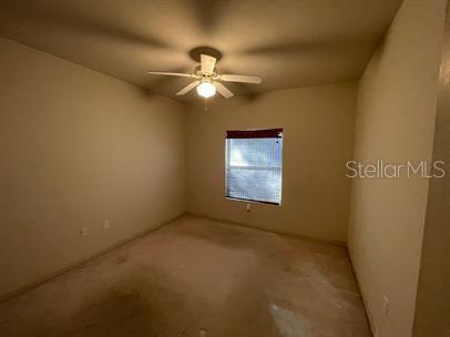 4508 NW 37TH TER, GAINESVILLE, FL, 32605