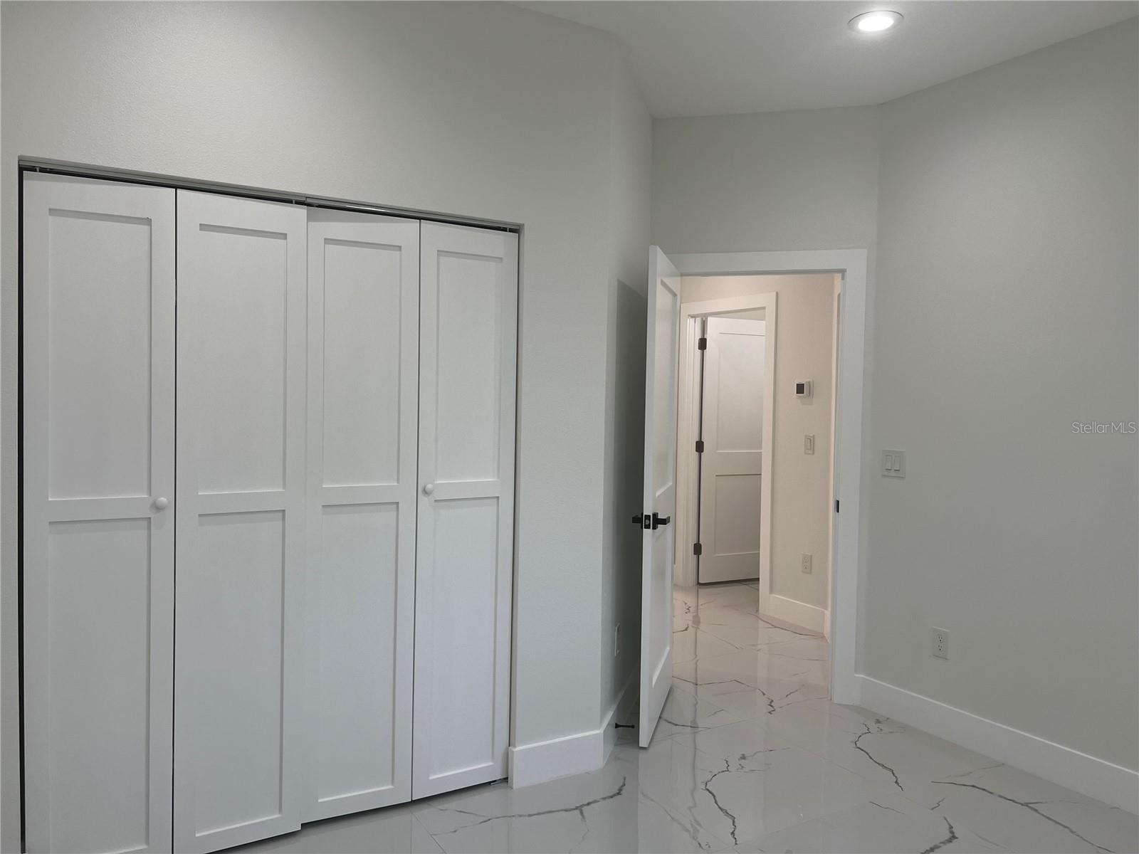 4241 E PALIFOX ST, TAMPA, FL, 33610