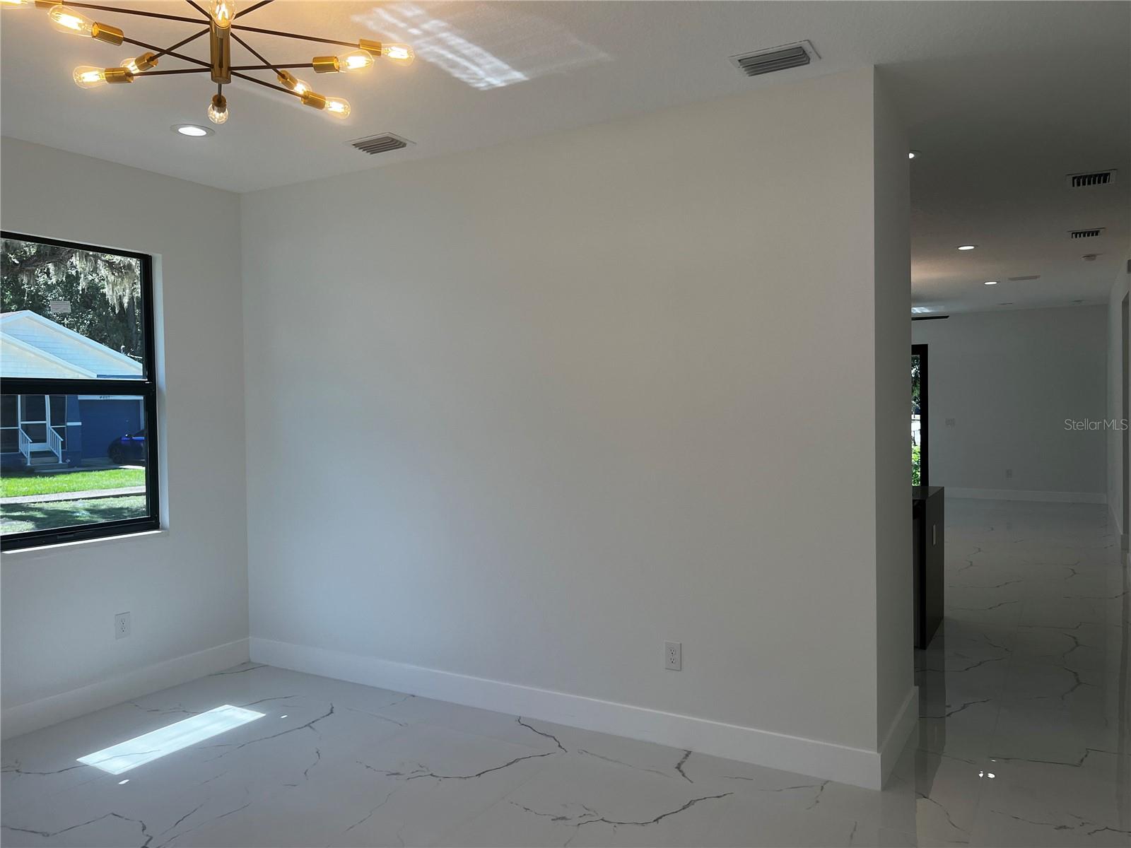 4241 E PALIFOX ST, TAMPA, FL, 33610