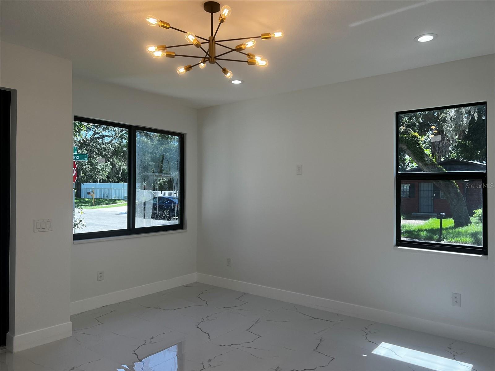 4241 E PALIFOX ST, TAMPA, FL, 33610