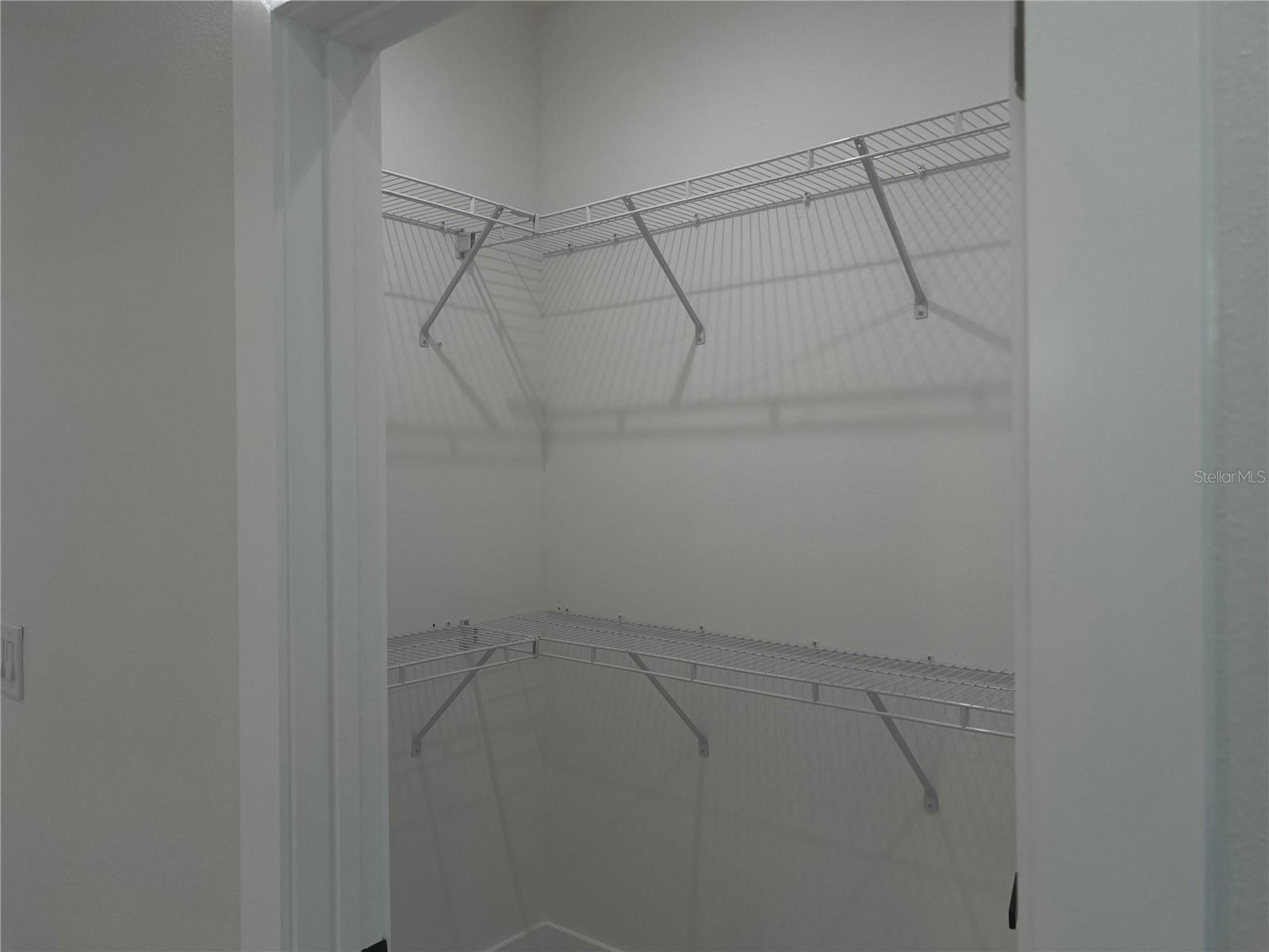 4241 E PALIFOX ST, TAMPA, FL, 33610