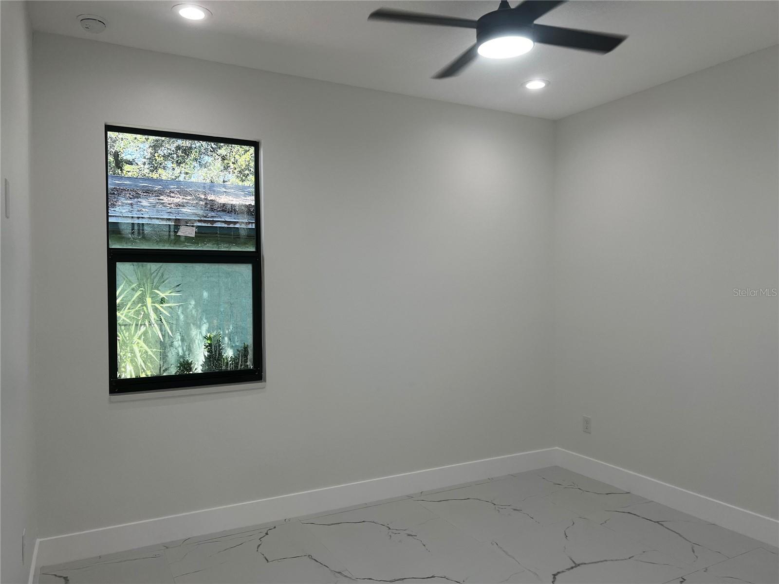 4241 E PALIFOX ST, TAMPA, FL, 33610