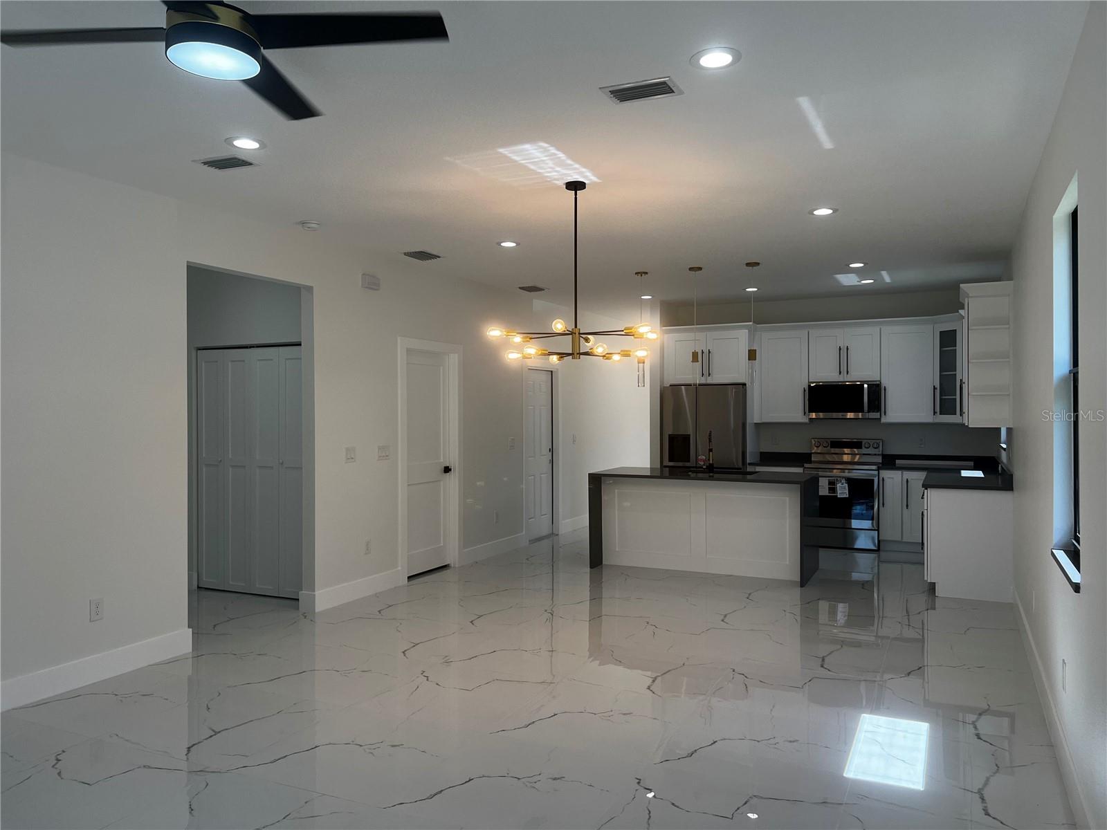 4241 E PALIFOX ST, TAMPA, FL, 33610