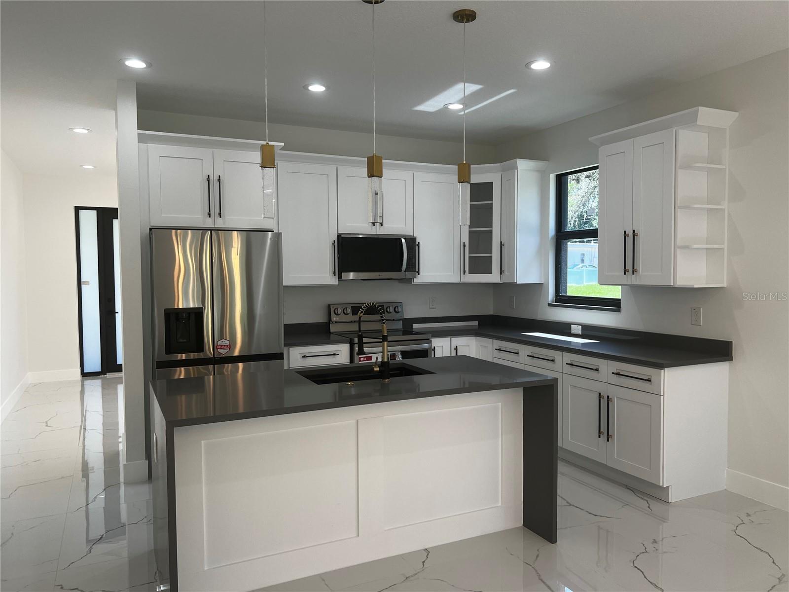 4241 E PALIFOX ST, TAMPA, FL, 33610