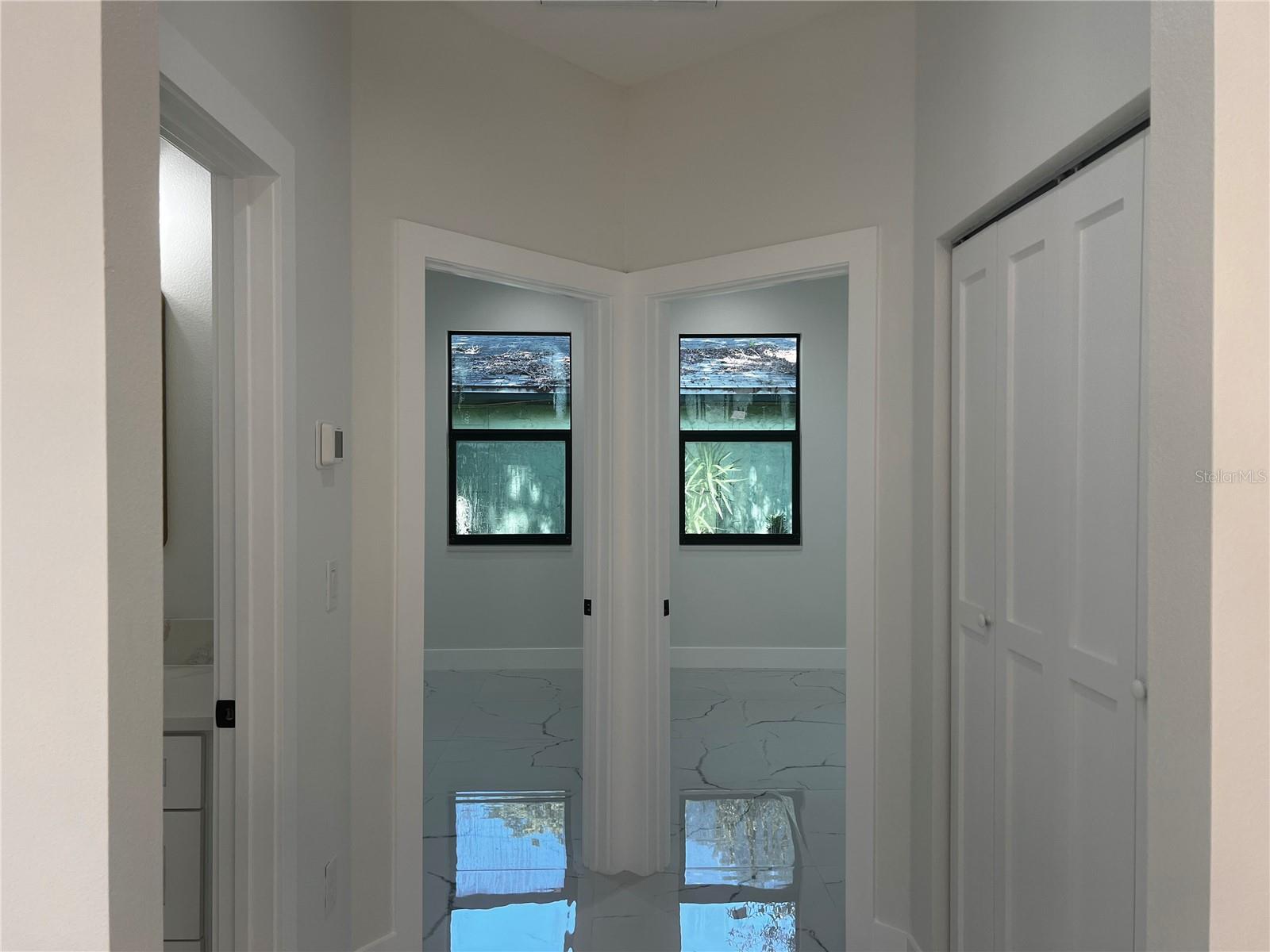 4241 E PALIFOX ST, TAMPA, FL, 33610