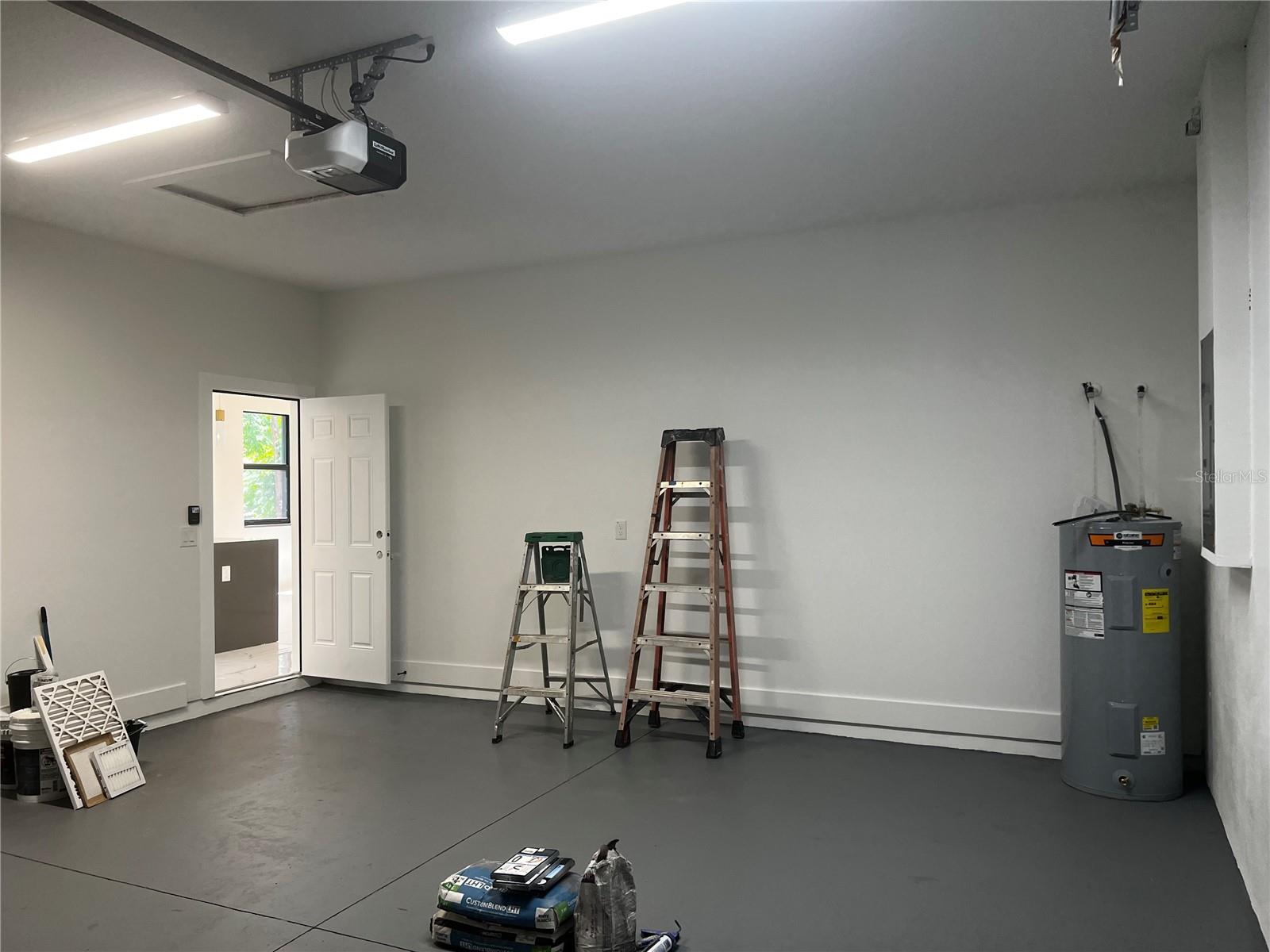 4241 E PALIFOX ST, TAMPA, FL, 33610