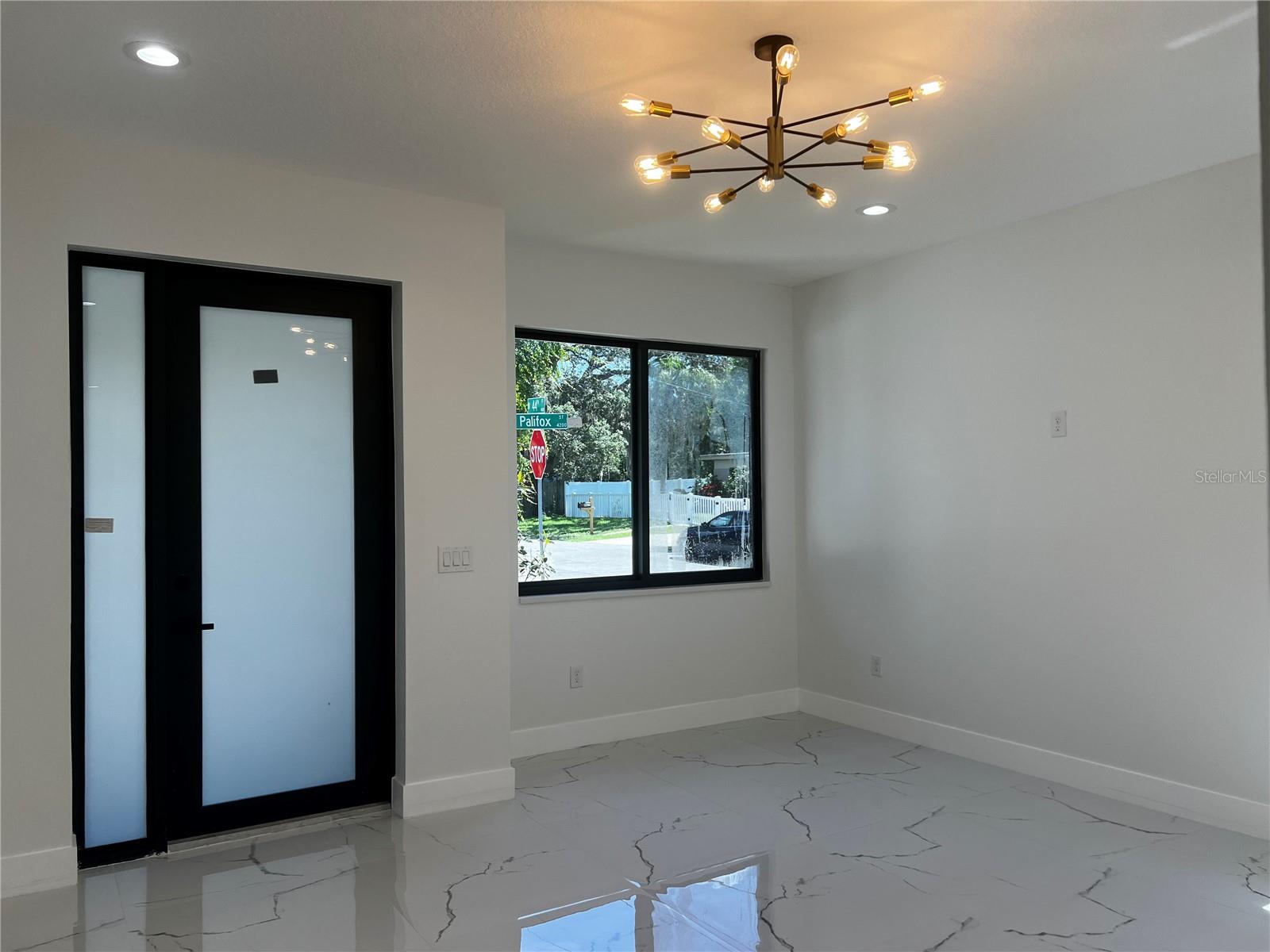 4241 E PALIFOX ST, TAMPA, FL, 33610