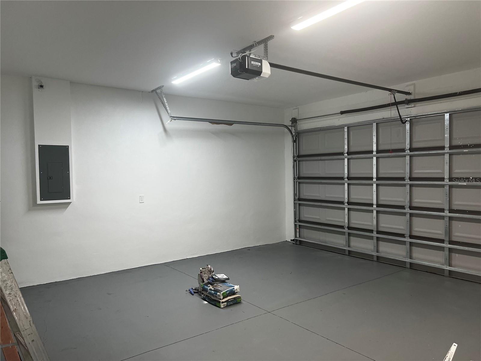 4241 E PALIFOX ST, TAMPA, FL, 33610