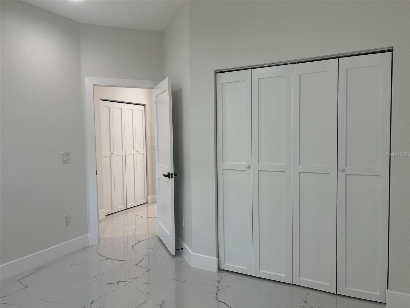 4241 E PALIFOX ST, TAMPA, FL, 33610