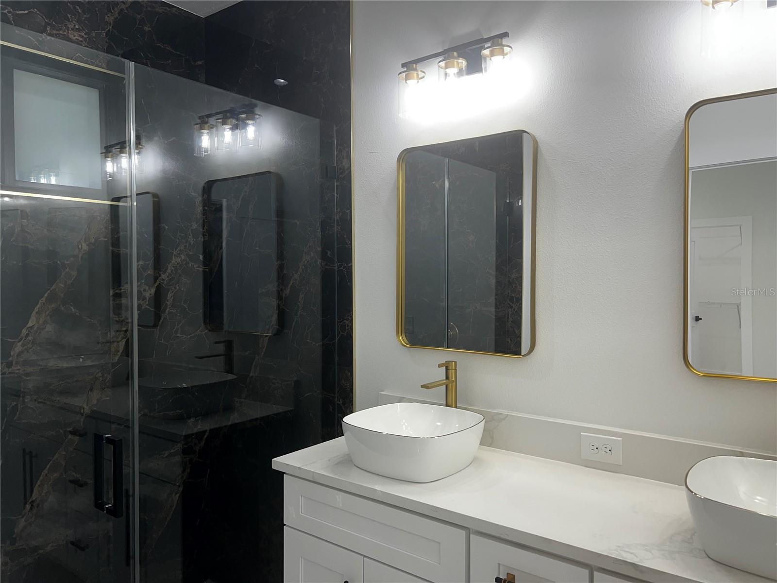 4241 E PALIFOX ST, TAMPA, FL, 33610