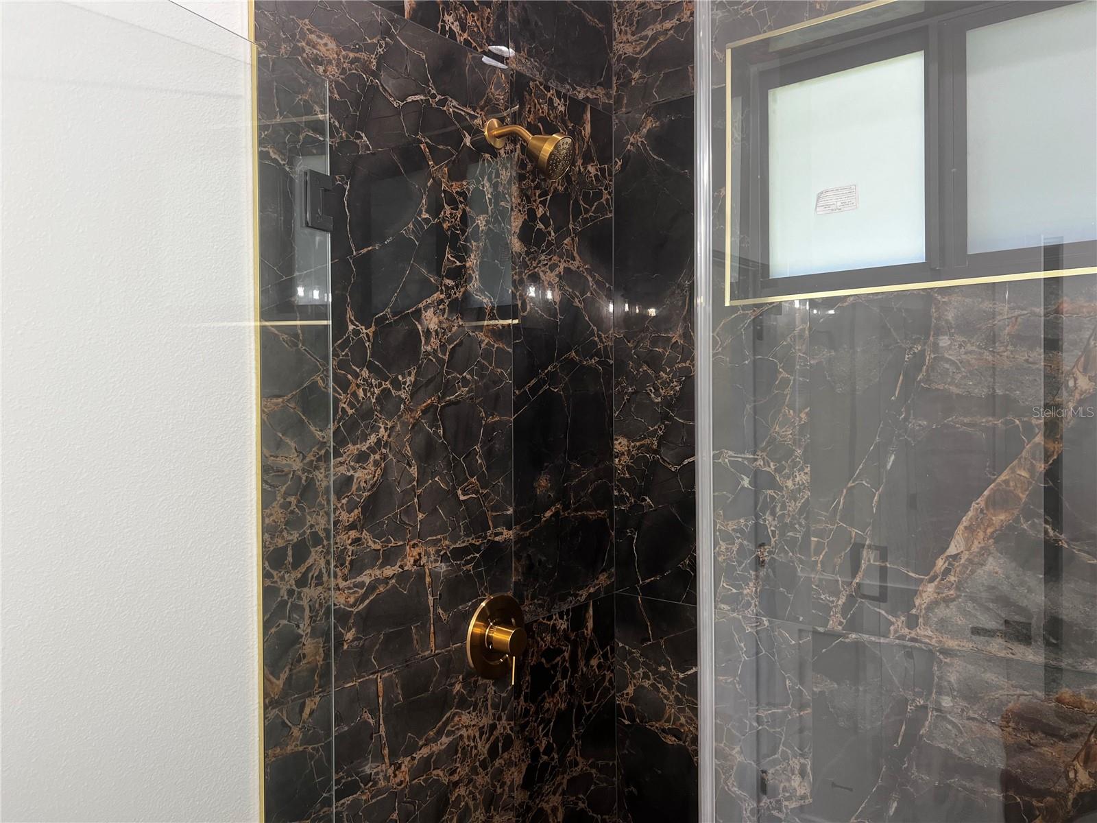 4241 E PALIFOX ST, TAMPA, FL, 33610