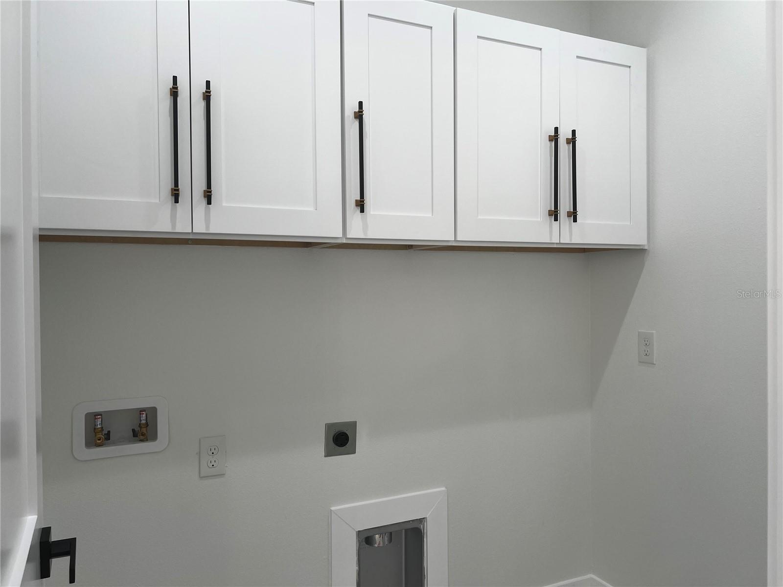 4241 E PALIFOX ST, TAMPA, FL, 33610