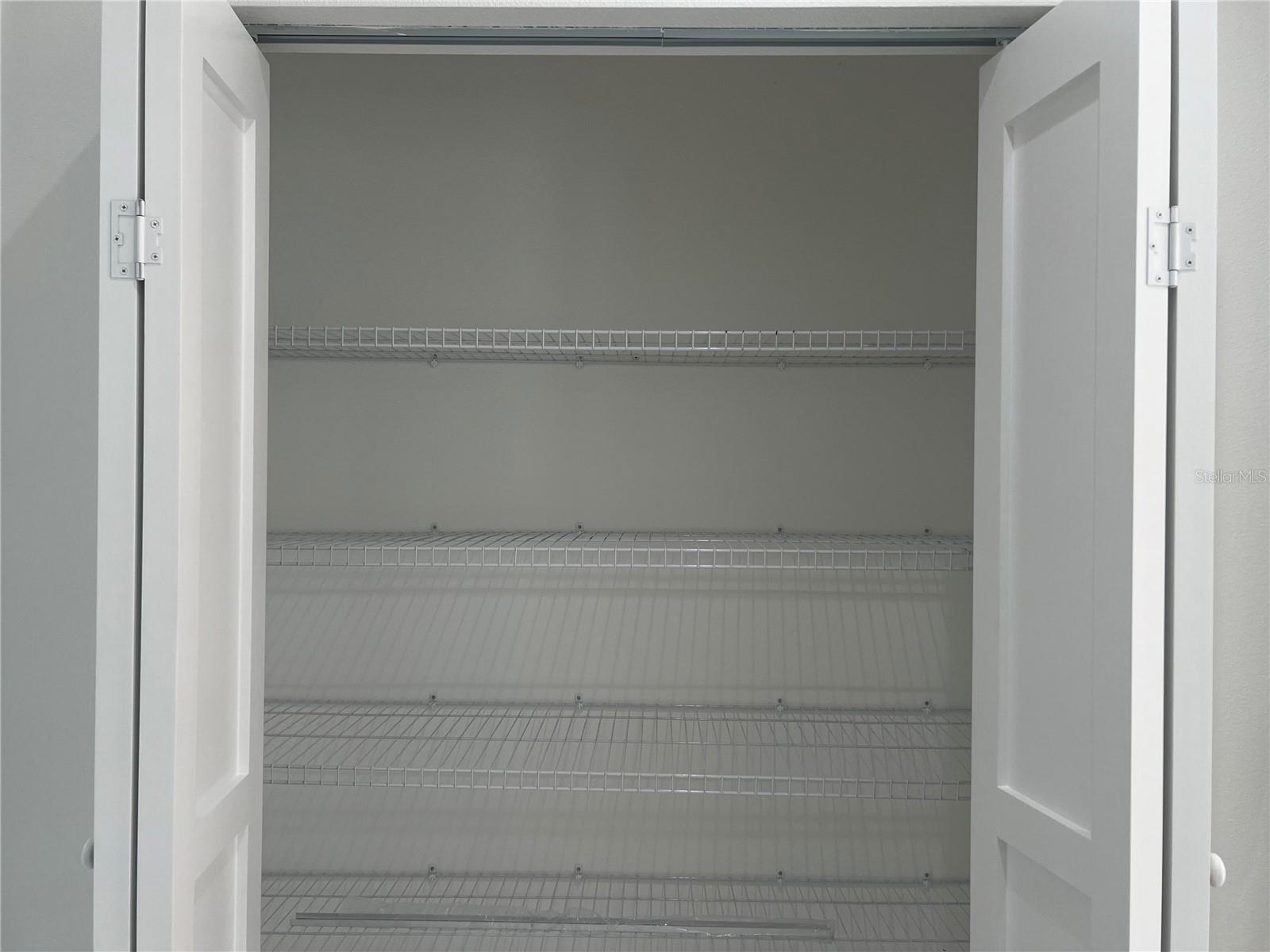 4241 E PALIFOX ST, TAMPA, FL, 33610