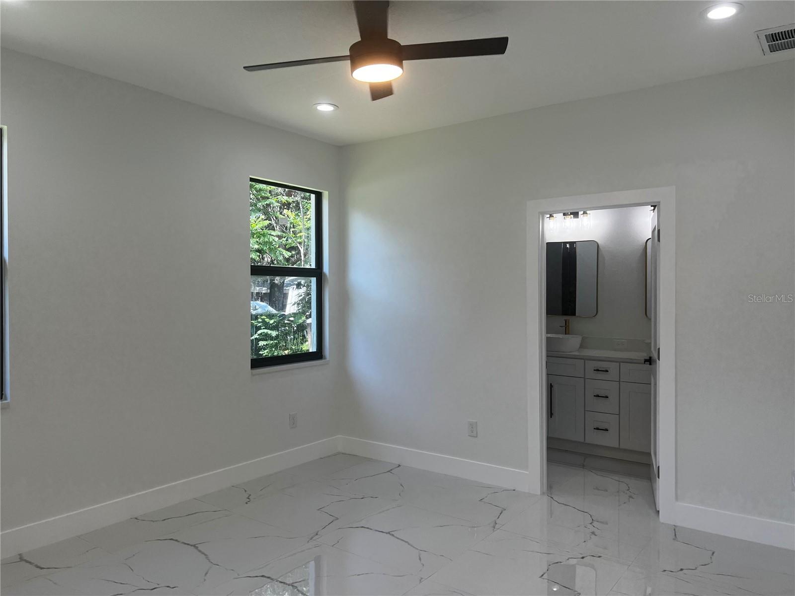 4241 E PALIFOX ST, TAMPA, FL, 33610