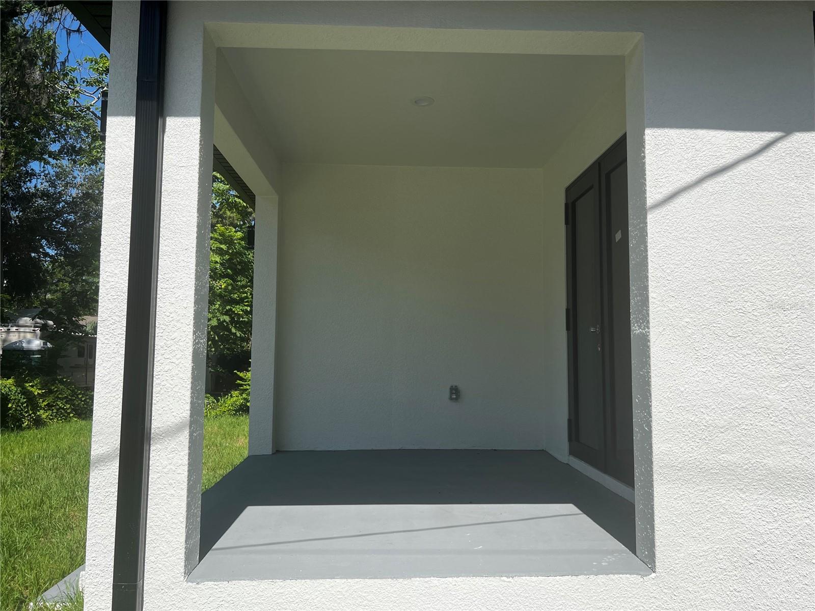 4241 E PALIFOX ST, TAMPA, FL, 33610