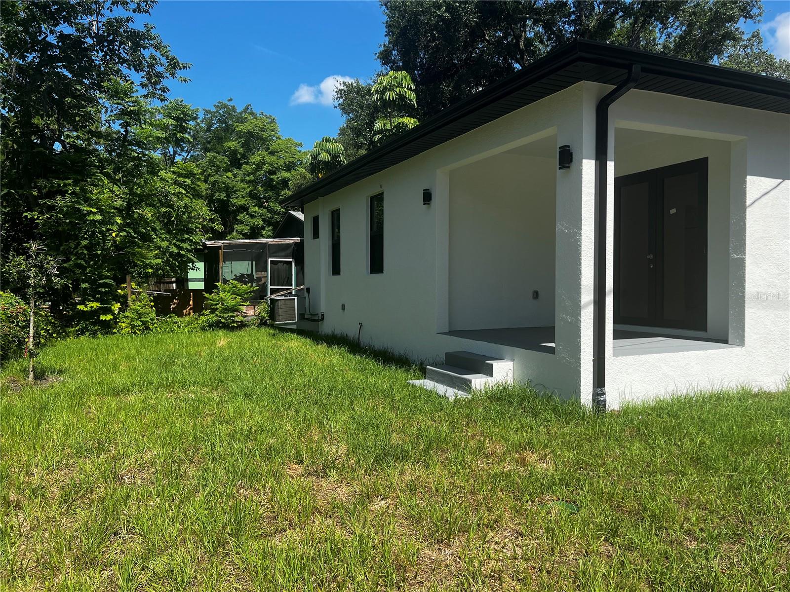 4241 E PALIFOX ST, TAMPA, FL, 33610