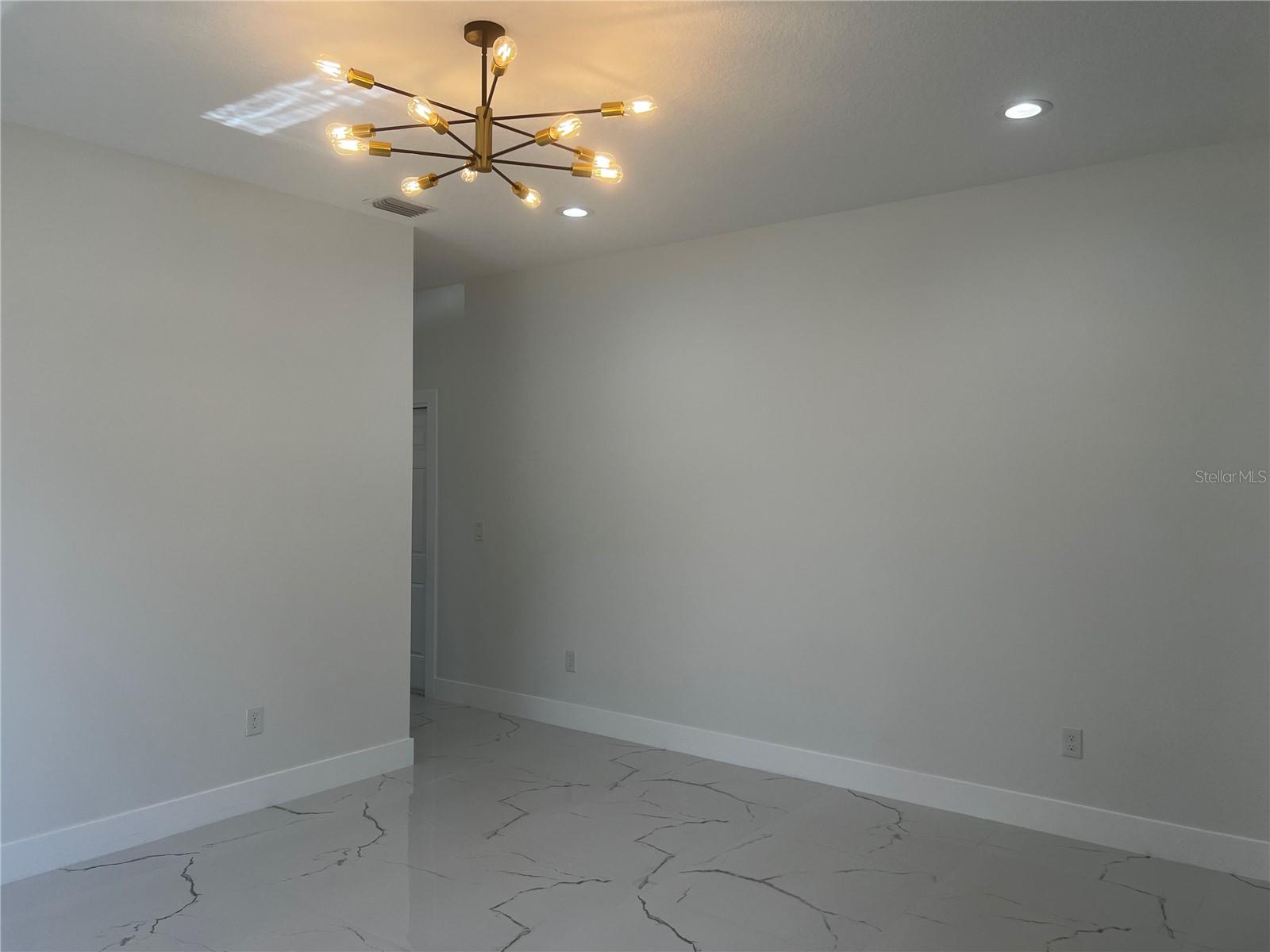 4241 E PALIFOX ST, TAMPA, FL, 33610