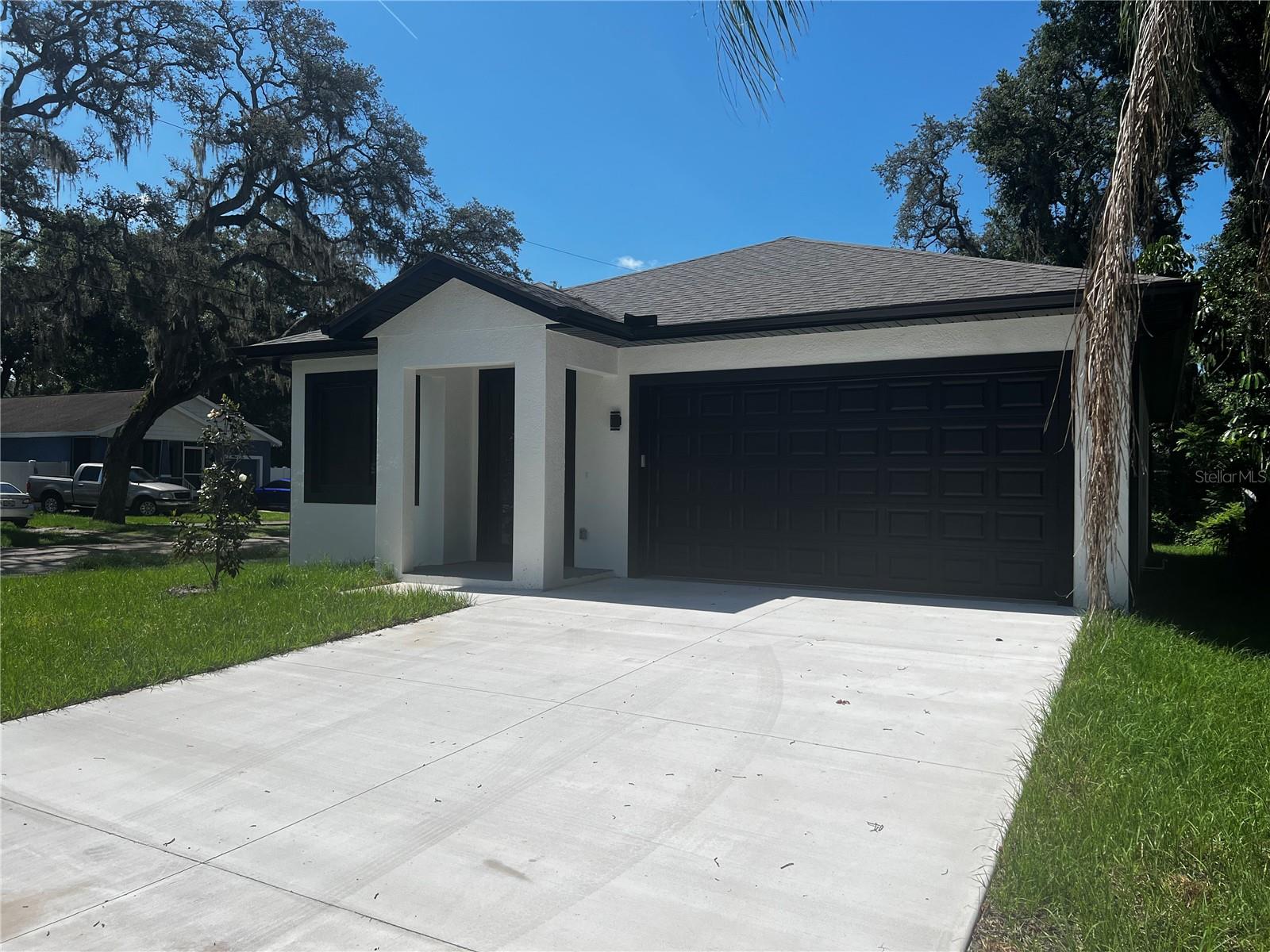 4241 E PALIFOX ST, TAMPA, FL, 33610