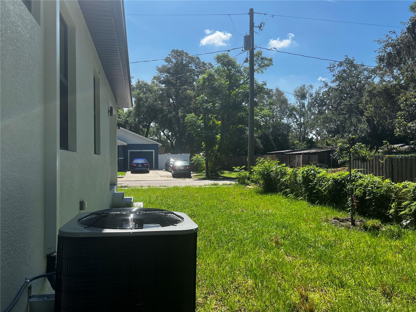 4241 E PALIFOX ST, TAMPA, FL, 33610