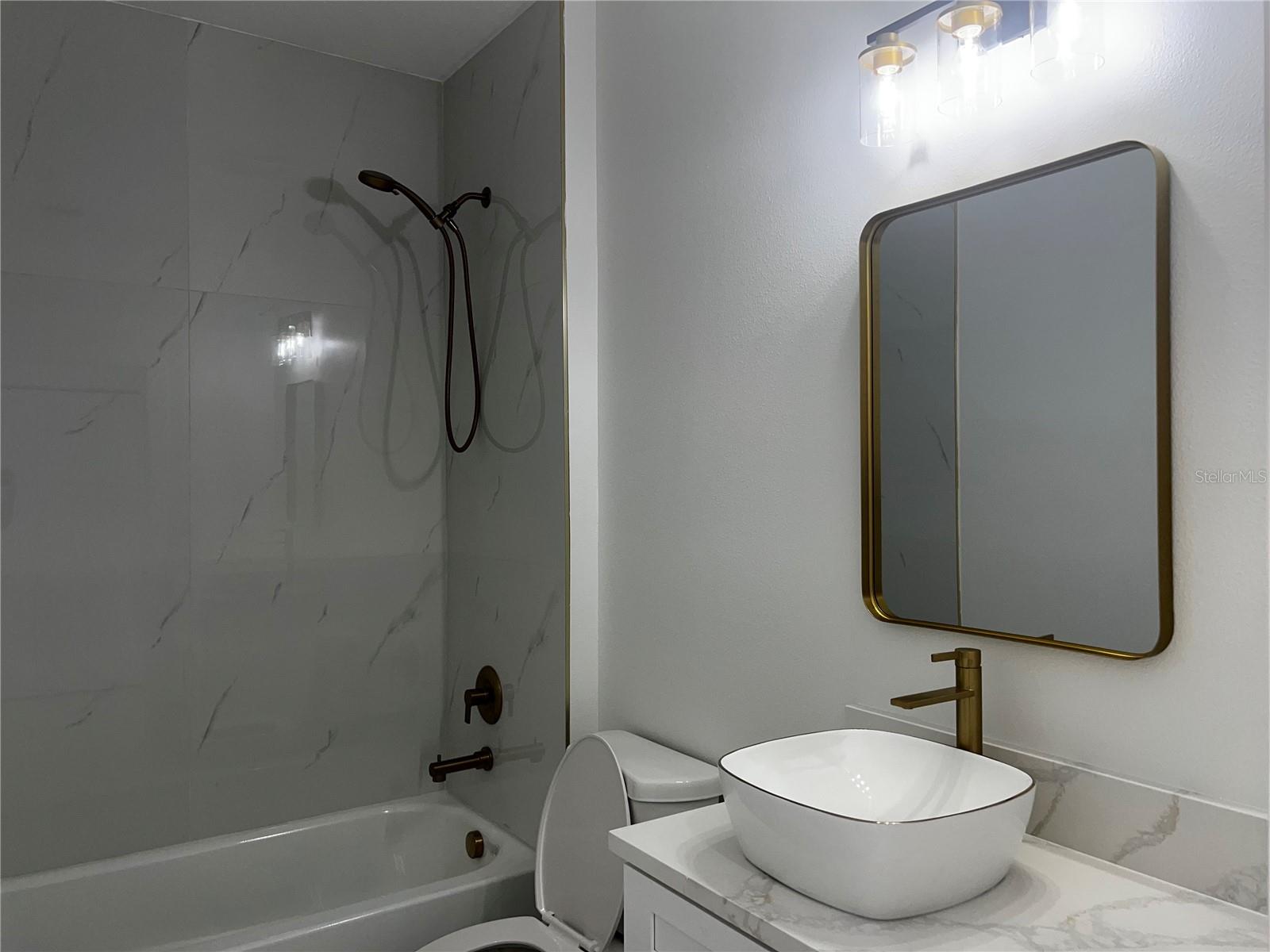 4241 E PALIFOX ST, TAMPA, FL, 33610