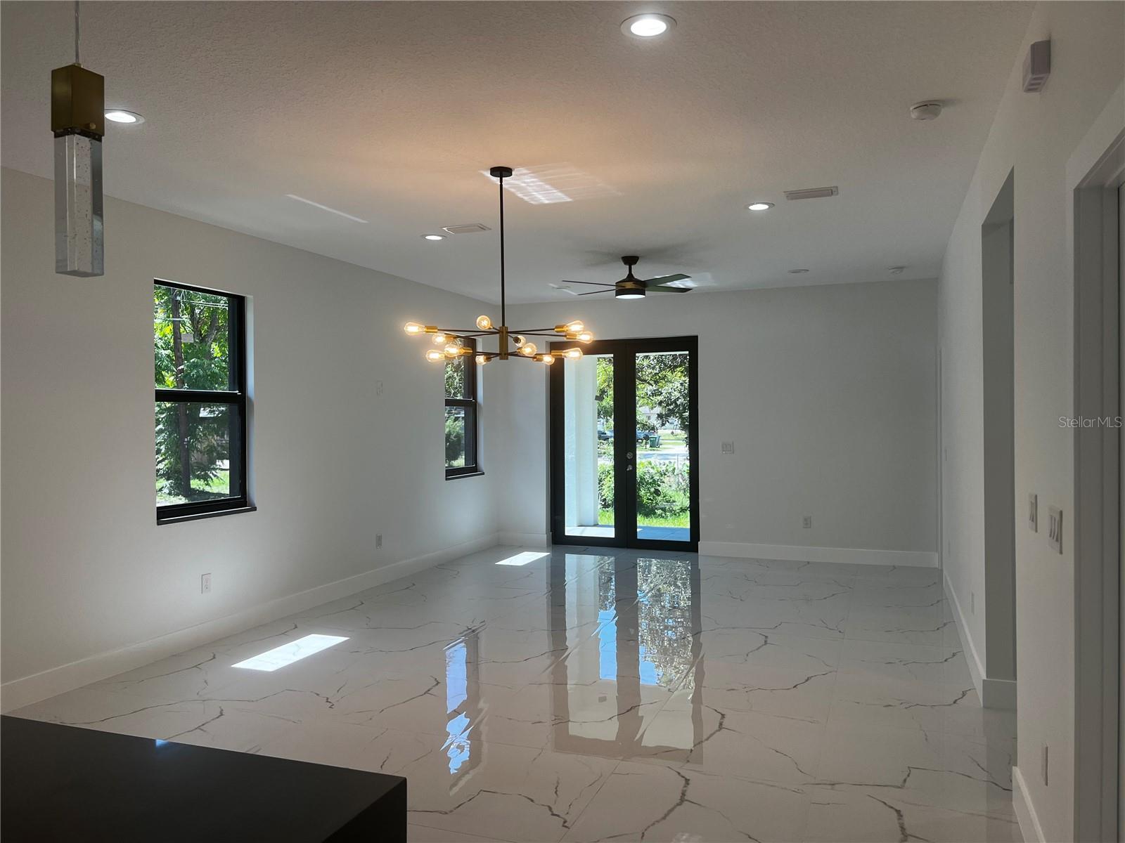 4241 E PALIFOX ST, TAMPA, FL, 33610