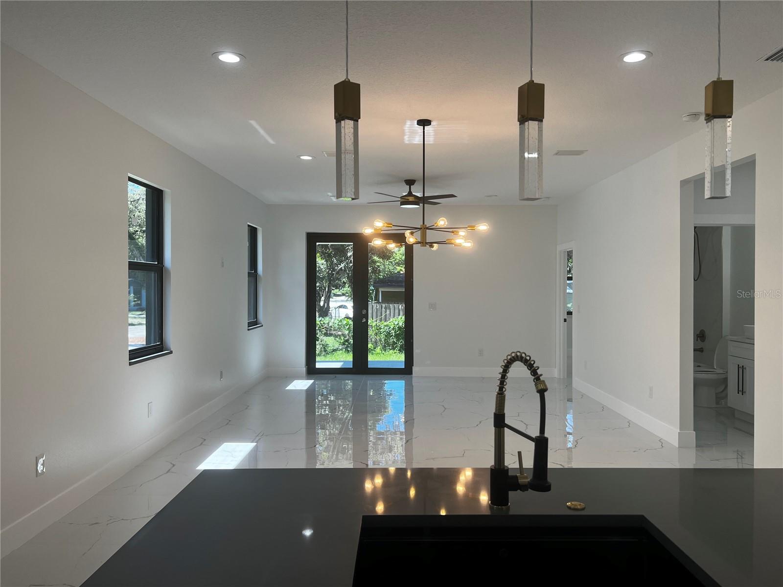 4241 E PALIFOX ST, TAMPA, FL, 33610