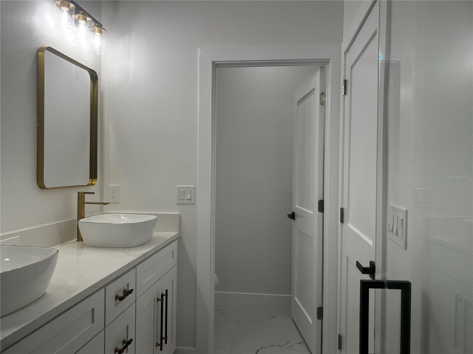 4241 E PALIFOX ST, TAMPA, FL, 33610