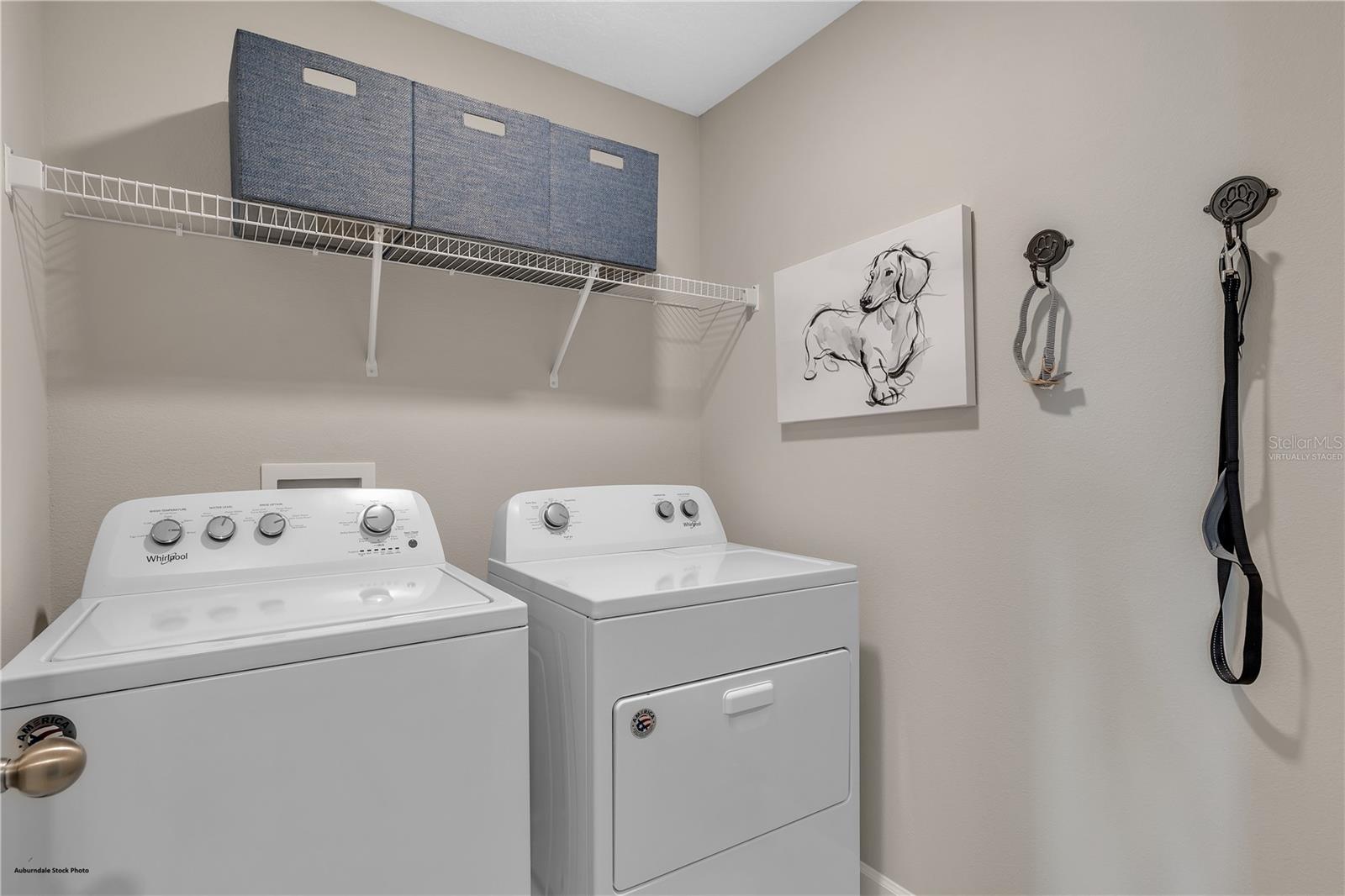 4102 PENELOPE AVE, LAKE WALES, FL, 33859