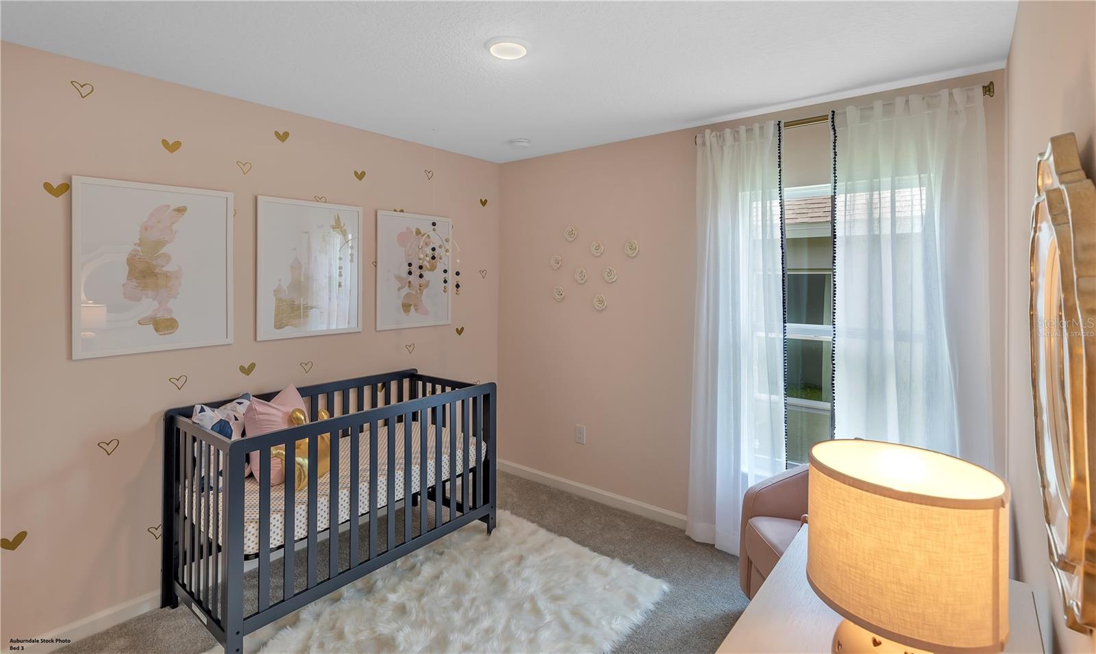 4102 PENELOPE AVE, LAKE WALES, FL, 33859