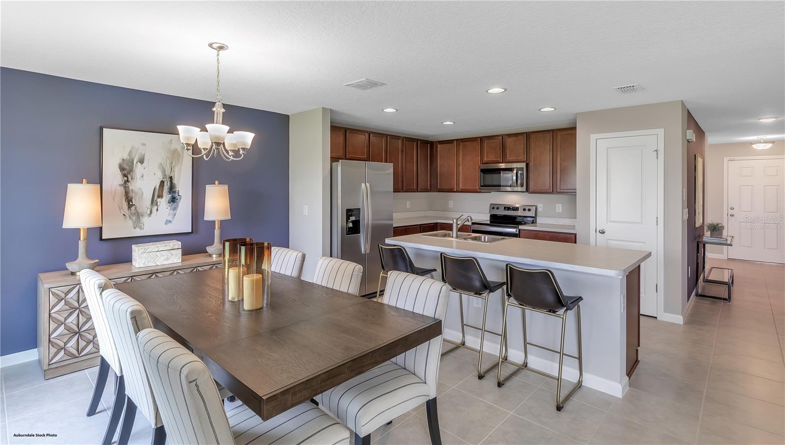 4102 PENELOPE AVE, LAKE WALES, FL, 33859