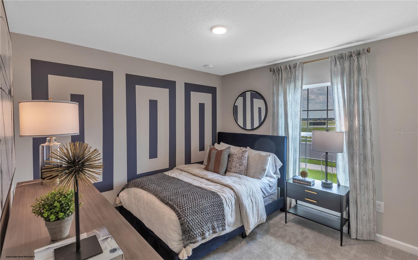 4102 PENELOPE AVE, LAKE WALES, FL, 33859