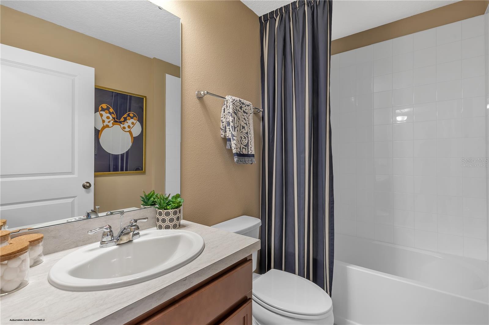 4102 PENELOPE AVE, LAKE WALES, FL, 33859