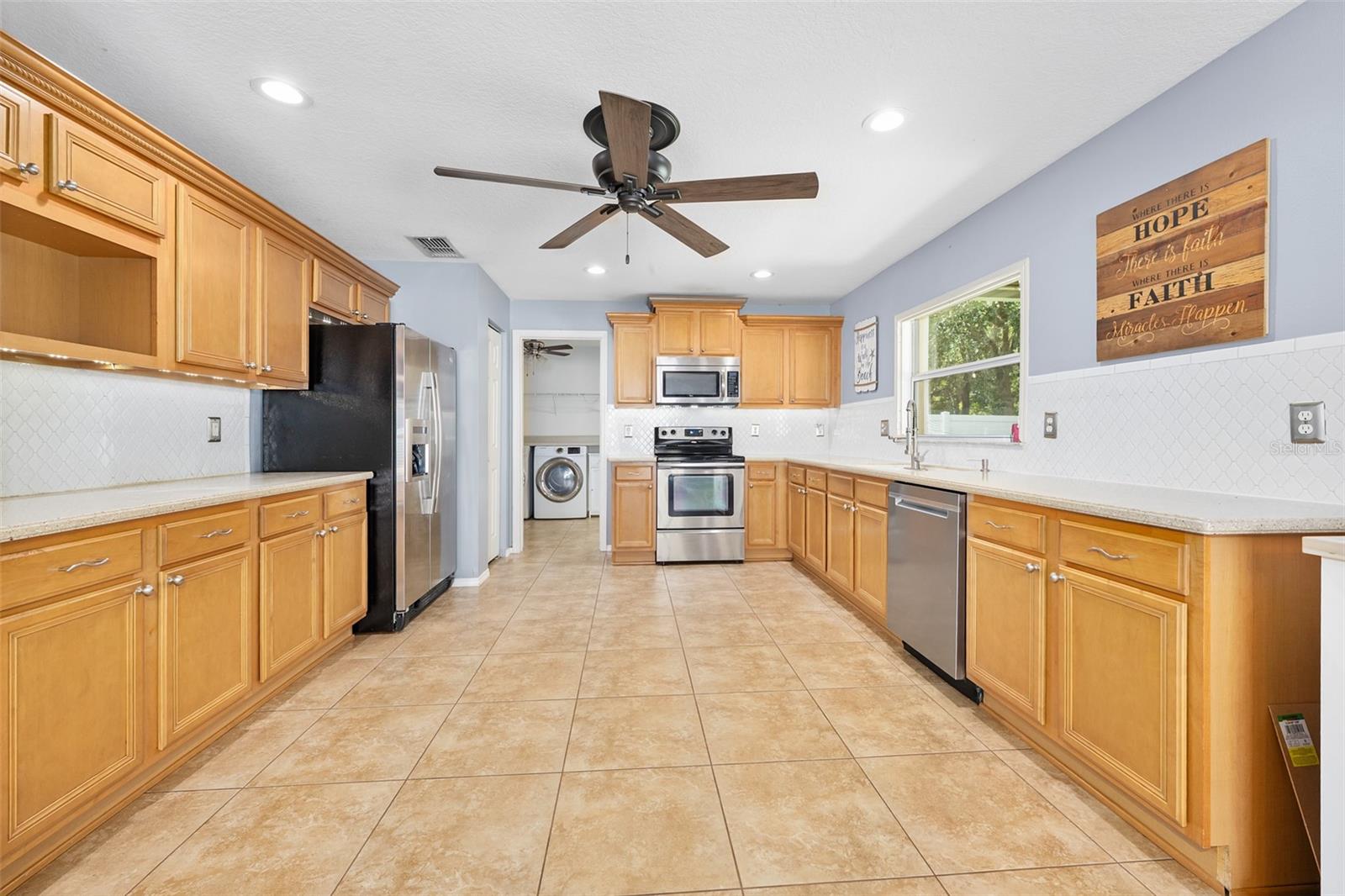 5 CANTILEVER CT, ORMOND BEACH, FL, 32174