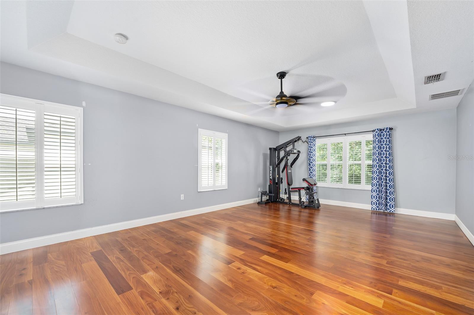 5 CANTILEVER CT, ORMOND BEACH, FL, 32174