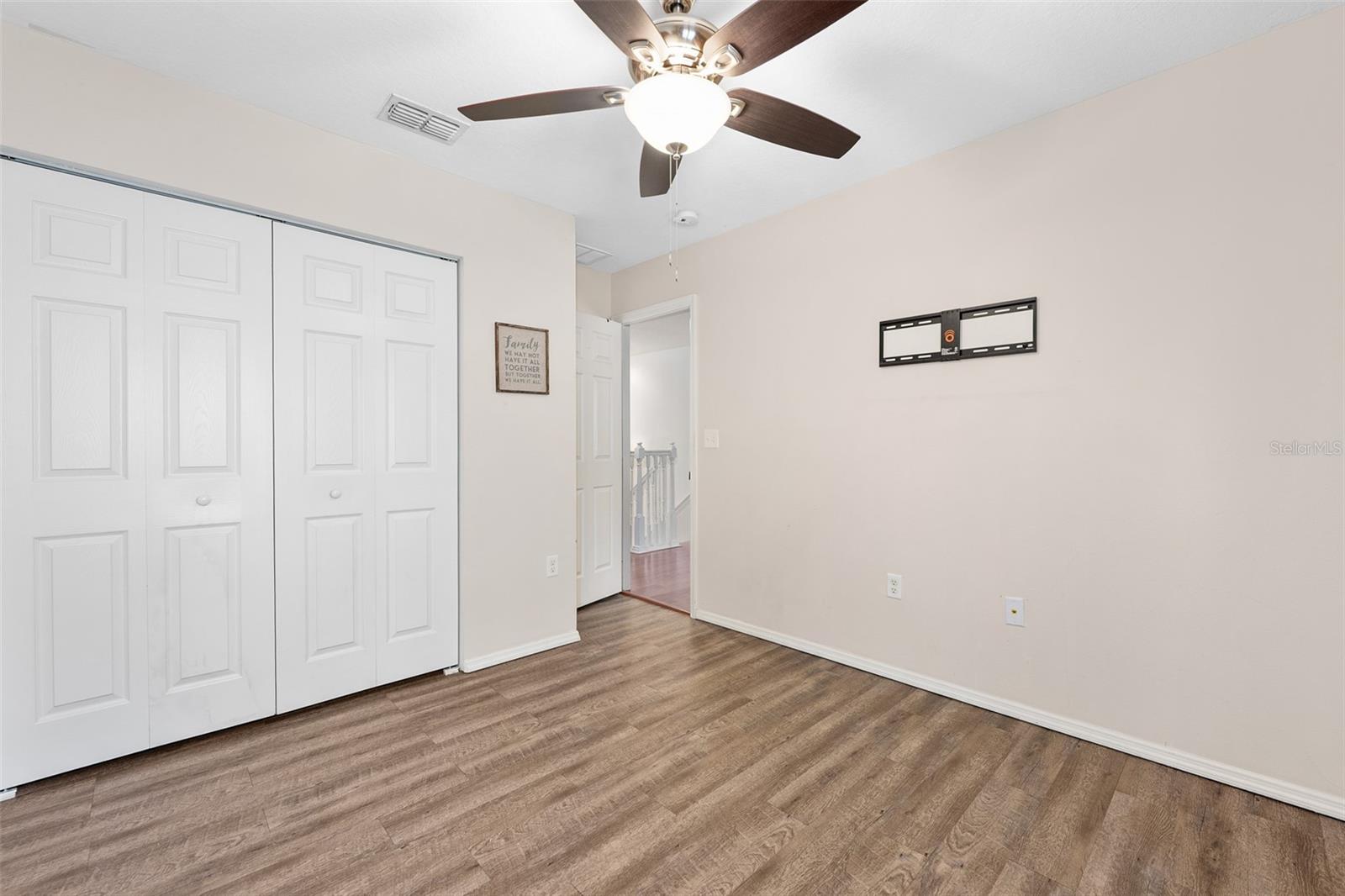 5 CANTILEVER CT, ORMOND BEACH, FL, 32174