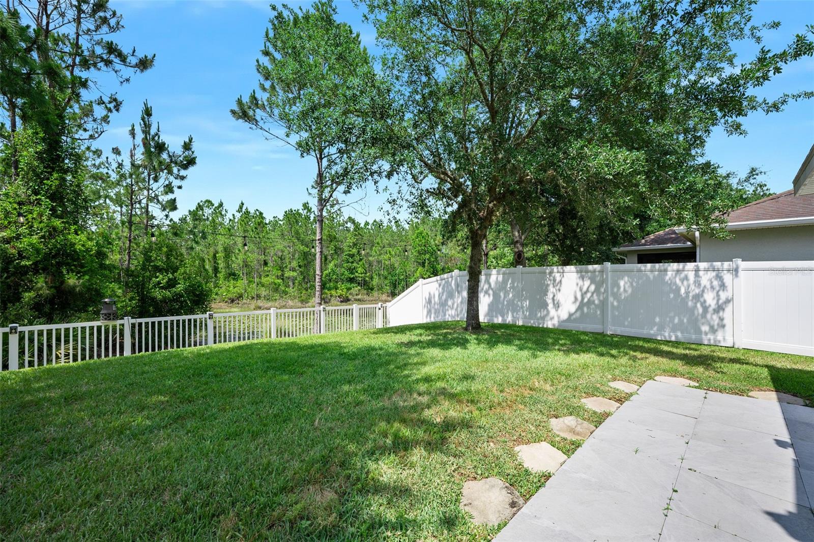 5 CANTILEVER CT, ORMOND BEACH, FL, 32174