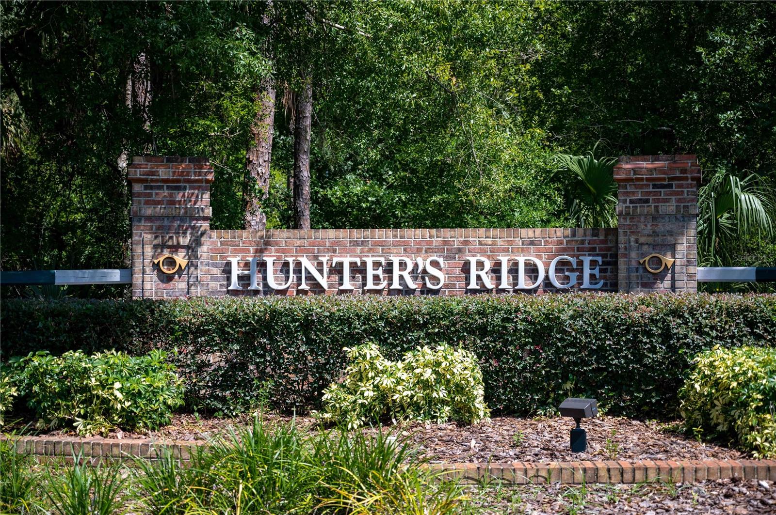 5 CANTILEVER CT, ORMOND BEACH, FL, 32174